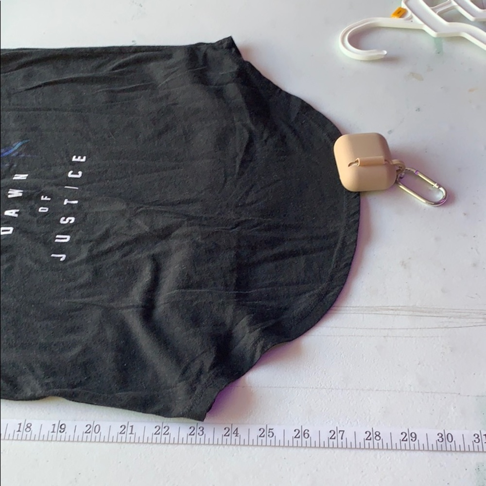 Shirt - Picture 3 of 7